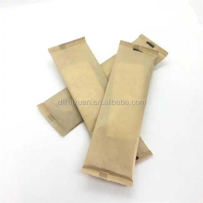 disposable restaurant Party  wooden knife fork spoon wood cutlery