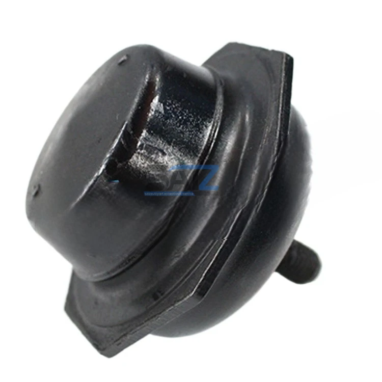 spare parts for Toyota Hiace Hilux Parts Engine mounting 48331-26140 KDH200 Engine mounts rubber damper for replacement
