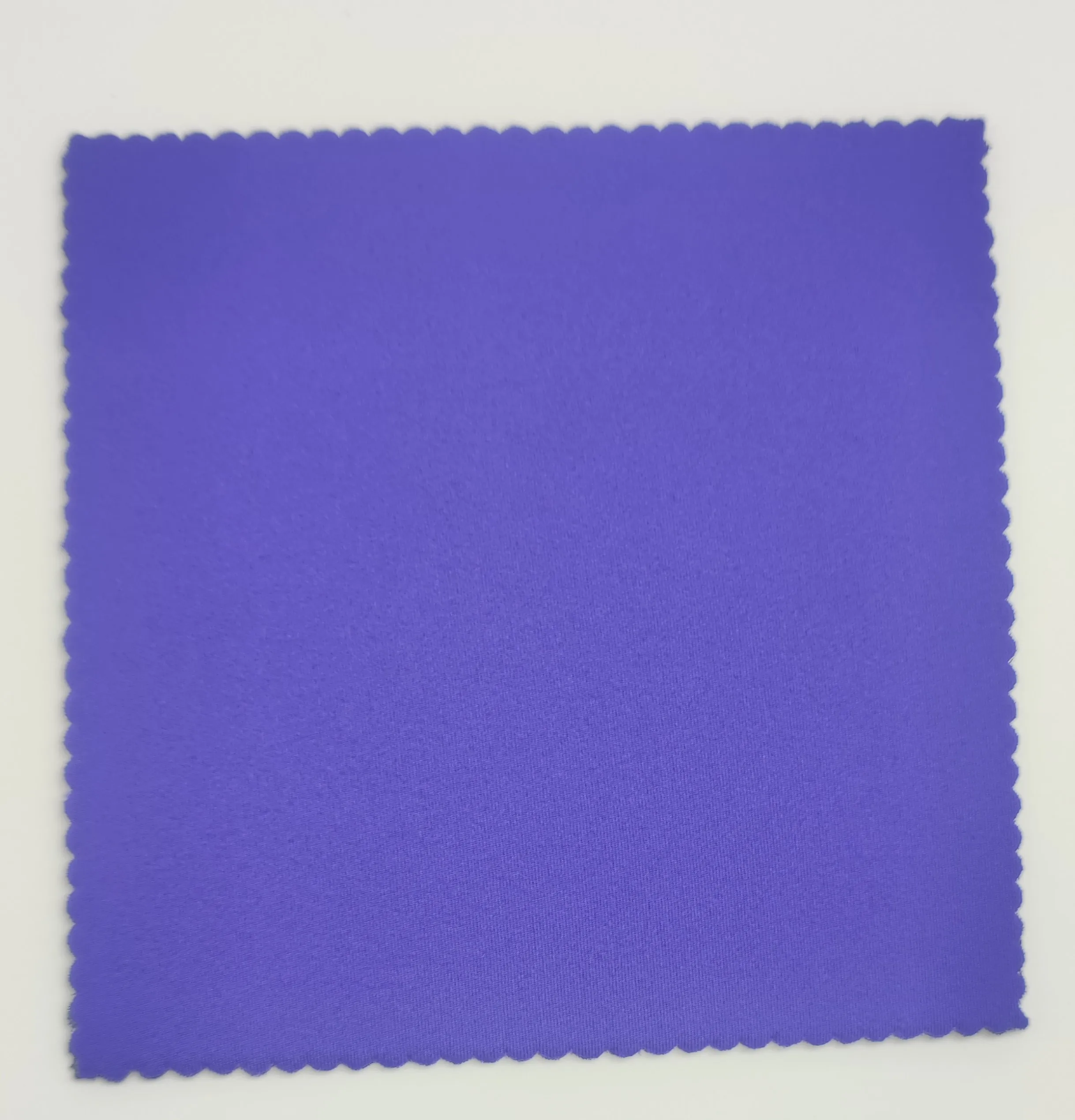 Free Sample Factory Quality Good Elastic Custom 1.5mm 2mm 3mm 5mm Neoprene Fabric Rubber For Clothing Medical Support