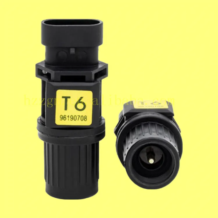 Спидометр для автомобильного привода Daewoo Lanos 96190708