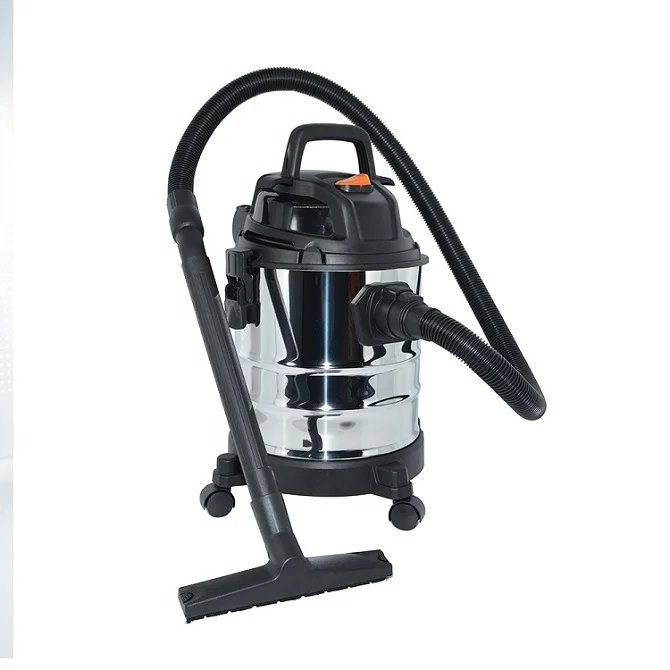 2024 CB Smart vacuum cleaner High-performance household  vacuum cleaner with electric vaccum cleaner for home