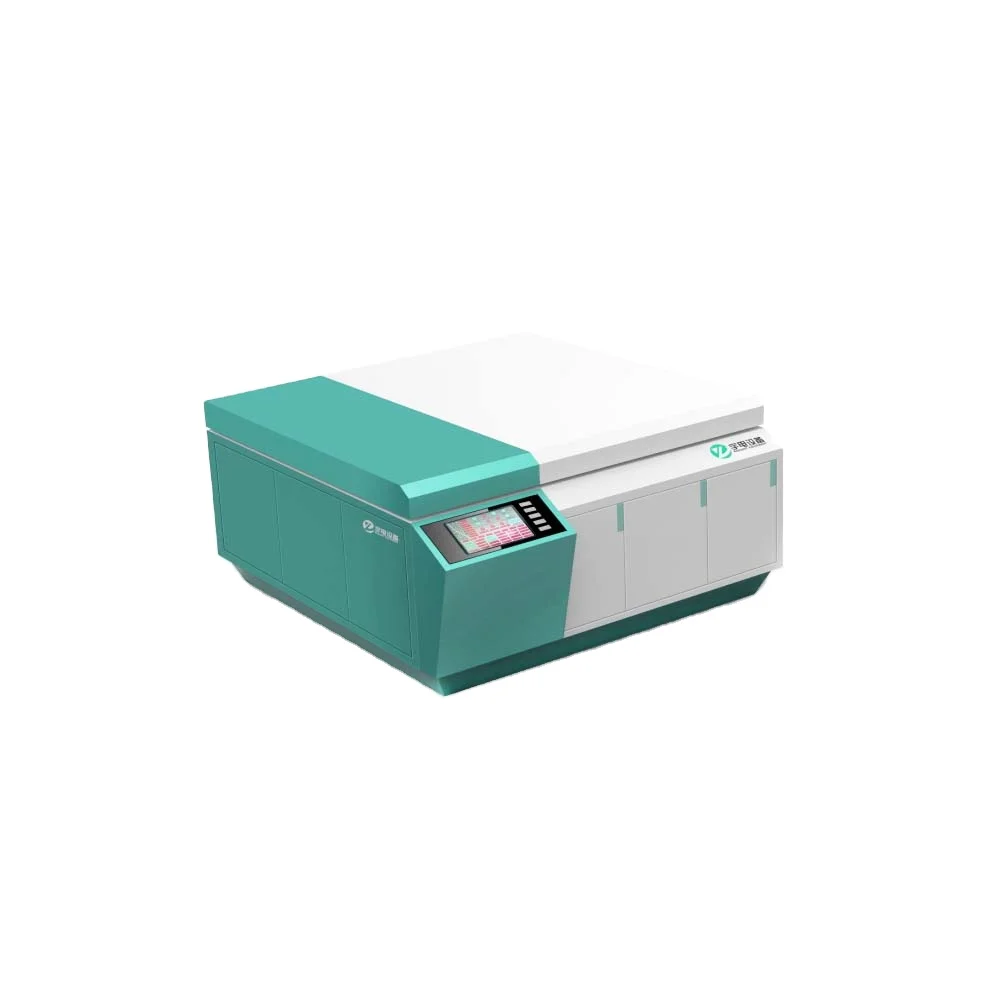 Сияющий Солнечный модуль ламинатор с подогревом от электричества модульная система на солнечной ламинатор с приводом от несущих валов для экспериментов