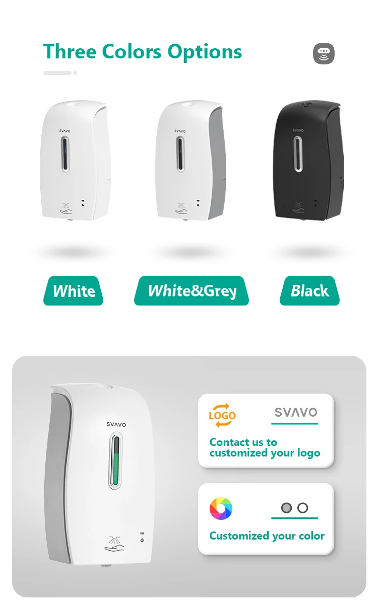 PL-151049 dispenser (3).jpg