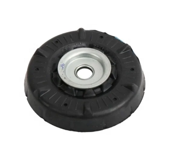 13505131 95212727 344781 13505854 344497 13501413 344834 Auto Spare Parts Strut Mount For Chevrolet