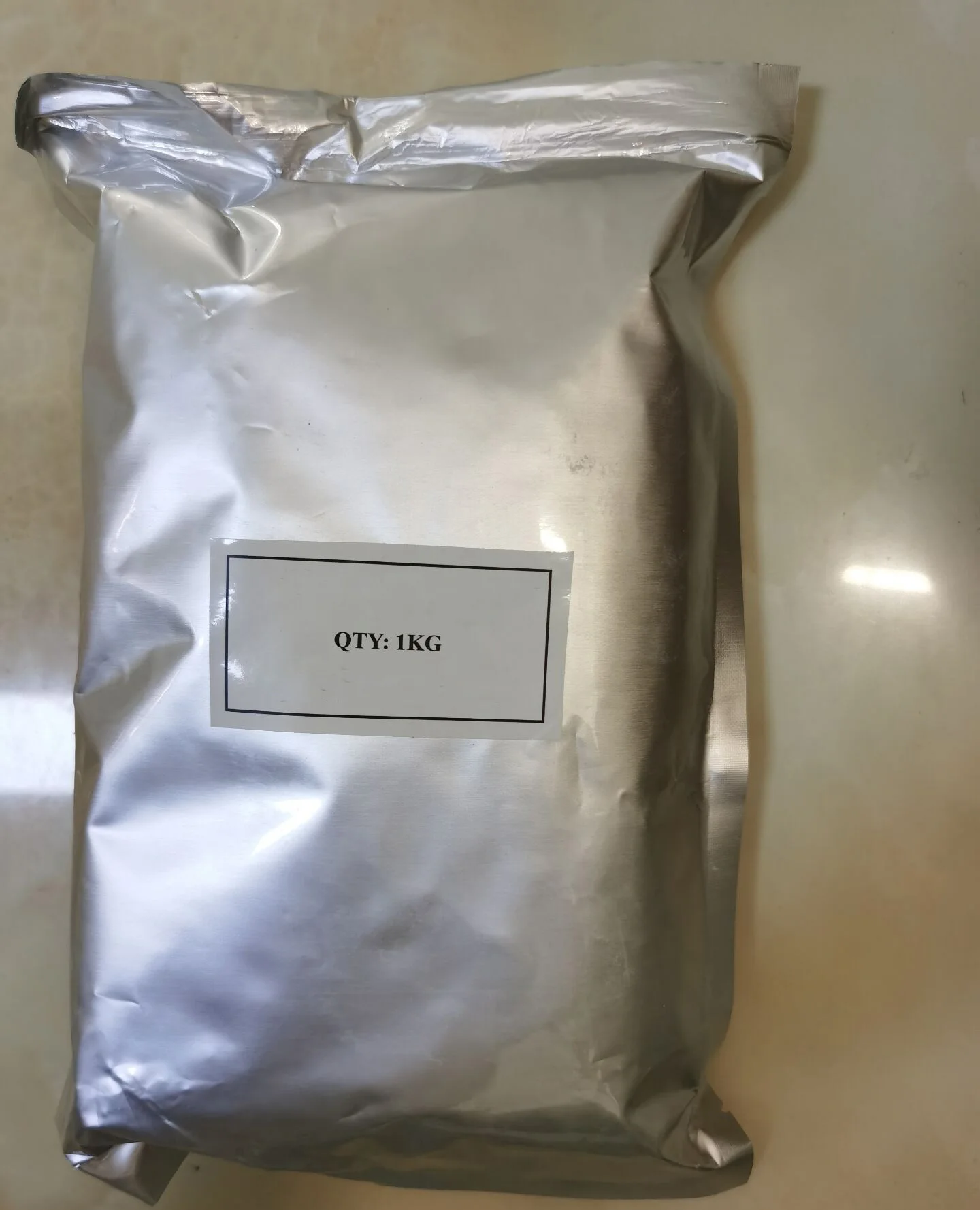 
CAS 14808-60-7 Pharmaceutic Adjuvant 99% Silica SiO2/ Silicon dioxide 