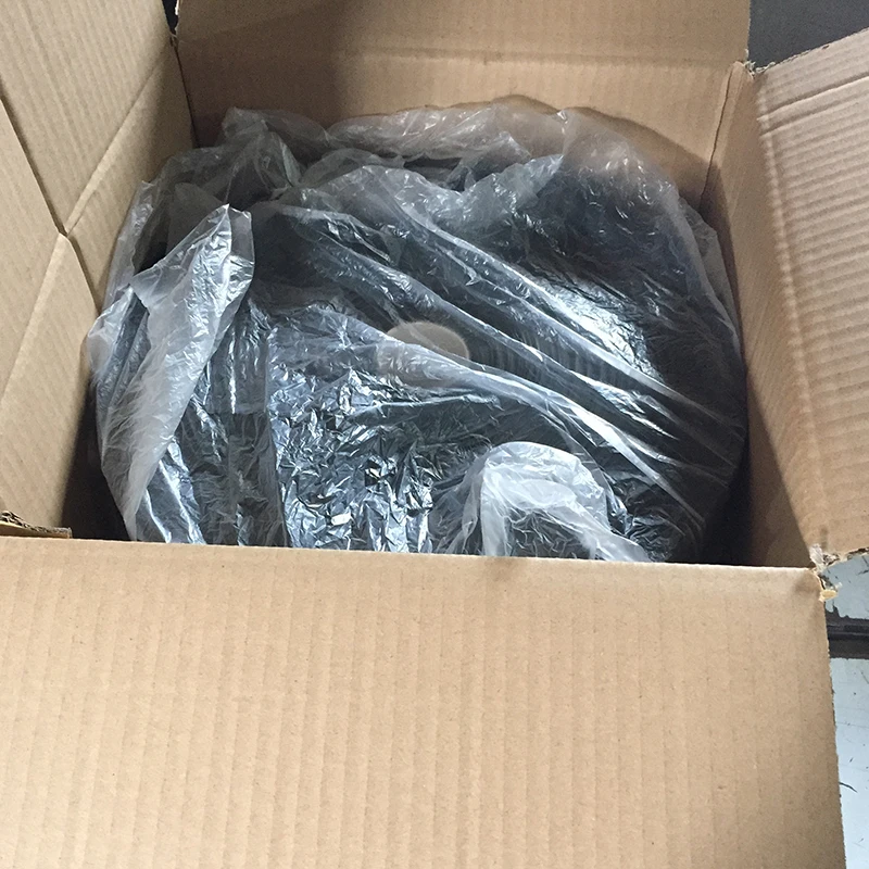 Farm rain horse irrigation system hose laser rain spray water sprinkler pipe