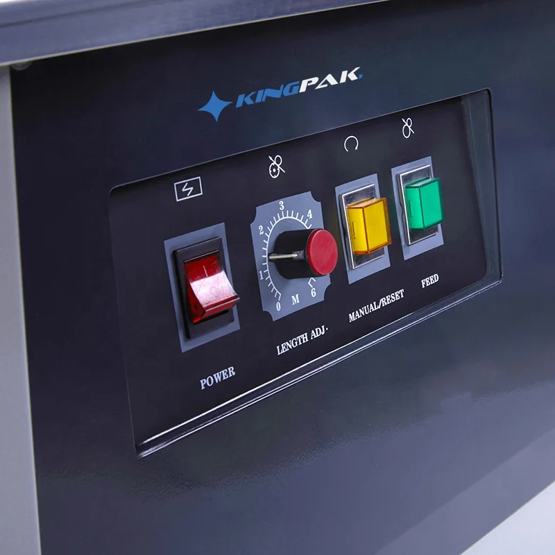 
ST900 Semi Automatic Strapping Machine price For Carton Packaging 