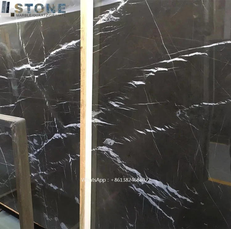 Pietra Gray  marble
