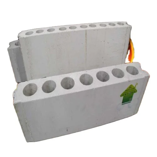 EPS replacement is Mgo lightweight wall panel with ASTM/CE/EN interior partition wall MGO Panel