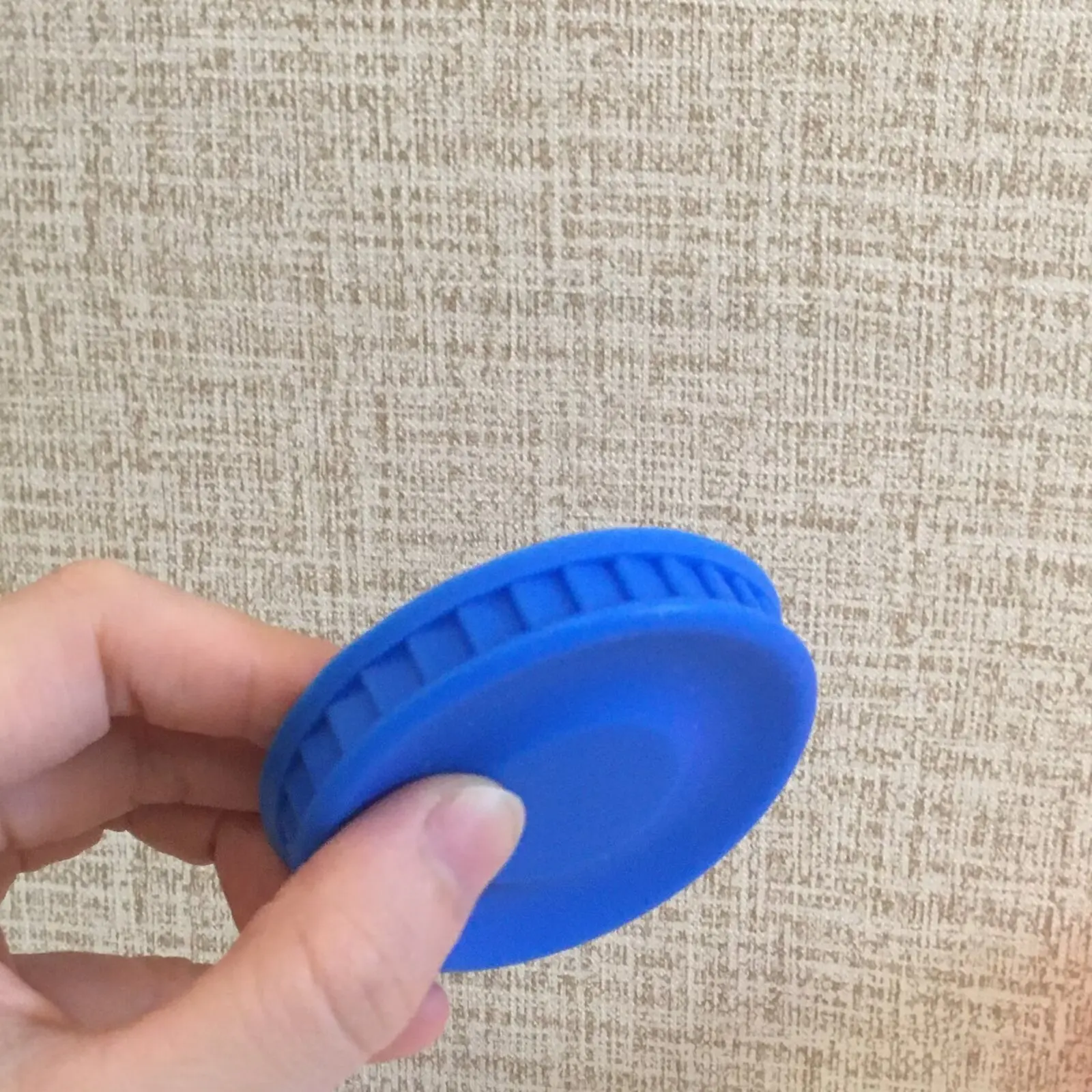 Pocket Mini Silicone Flying Disc Boomerang Funny Outdoor Toys for Kids and Adults Sports Pet Toy for Outdoor Activities