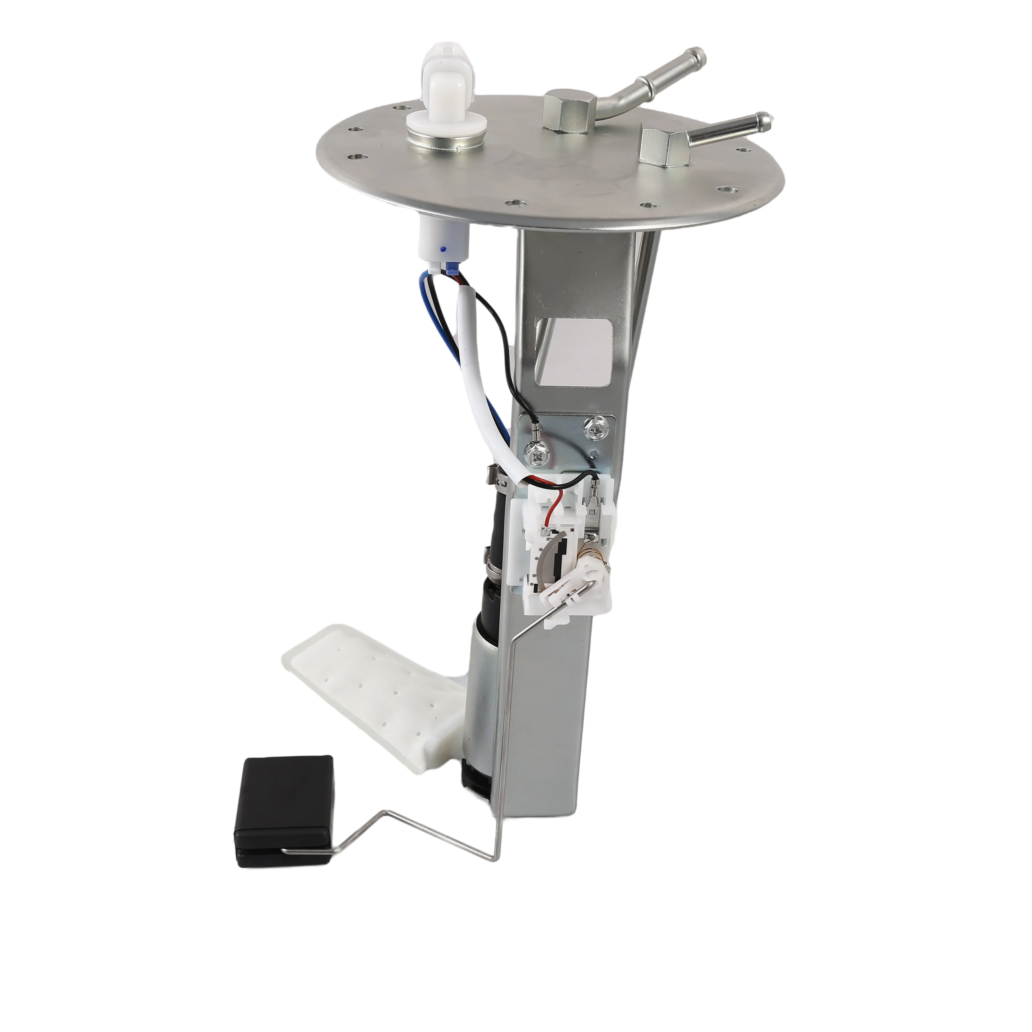 EM49001 Fuel Pump Module 205ge 15100-65D22 for Chevrolet for Suzuki for Tracker for Grand Vitara