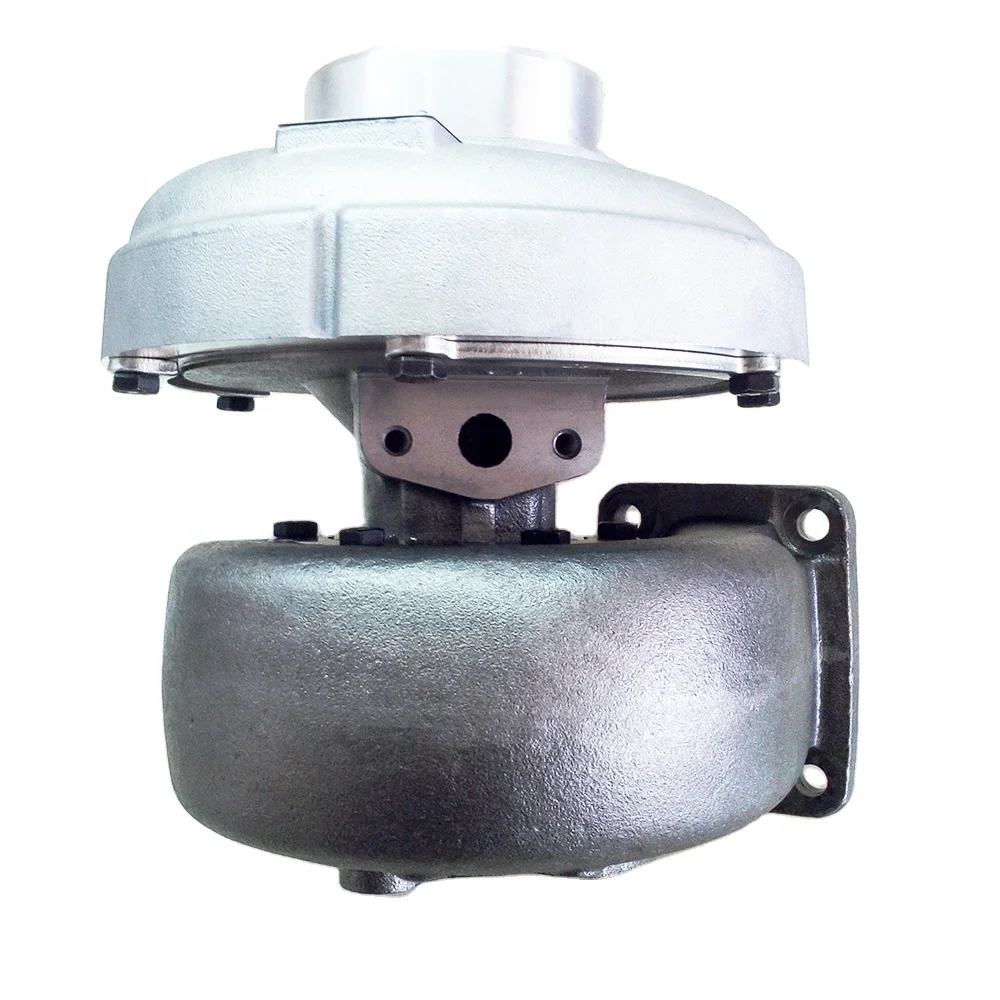 best performance auto parts 51.09100.7291 53319887201 k31 turbo charger for Man Truck