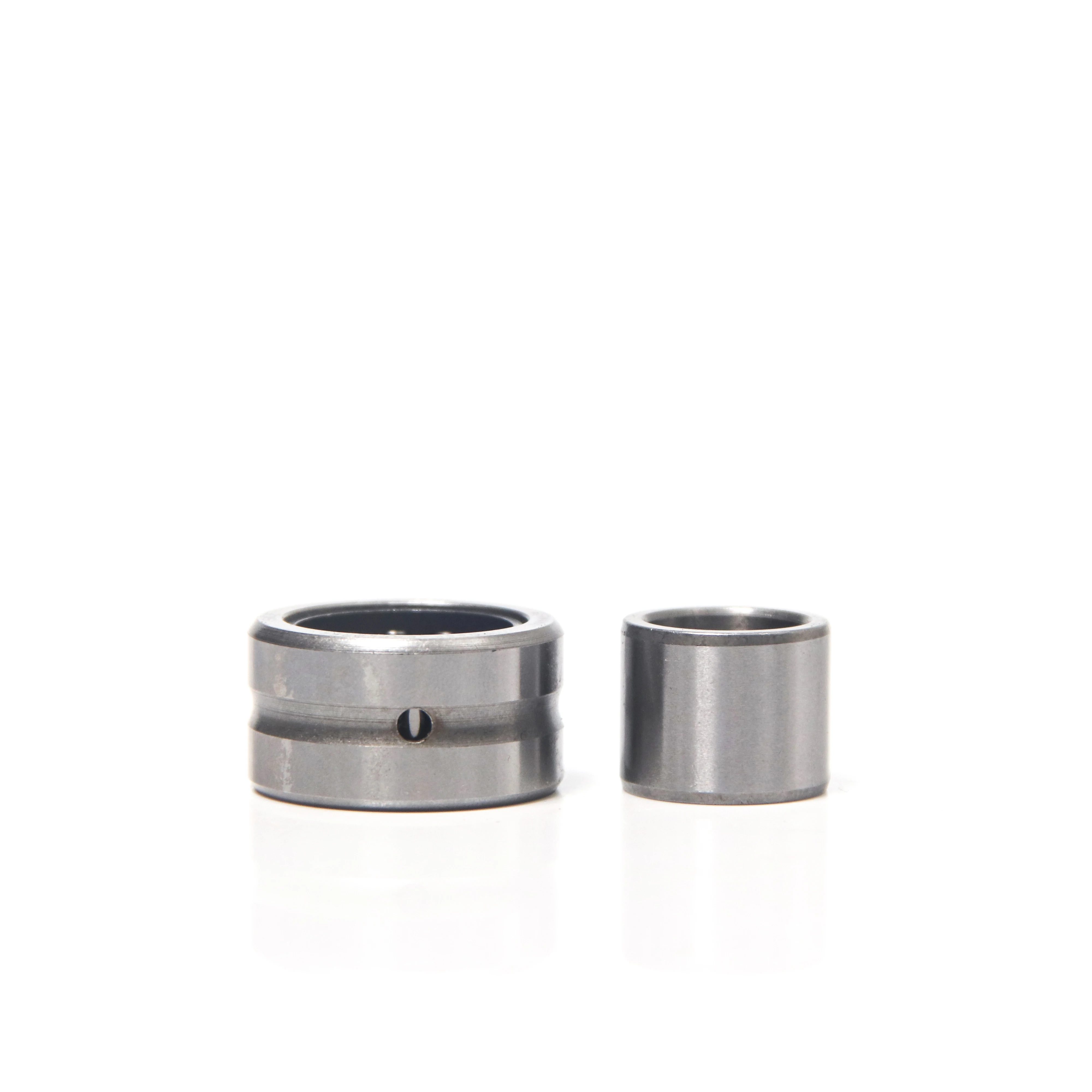Cheap factory direct selling high-quality needle roller bearing inner ring split needle roller bearing na4909