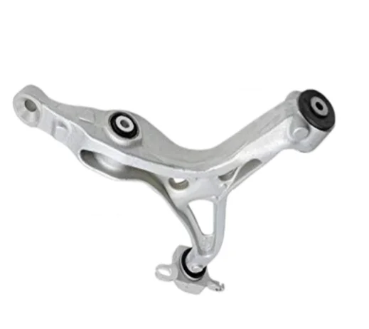 Auto Parts Suspension system Front Left Lower Control Arm 2513301607 for Mercedes R-CLASS W251V251
