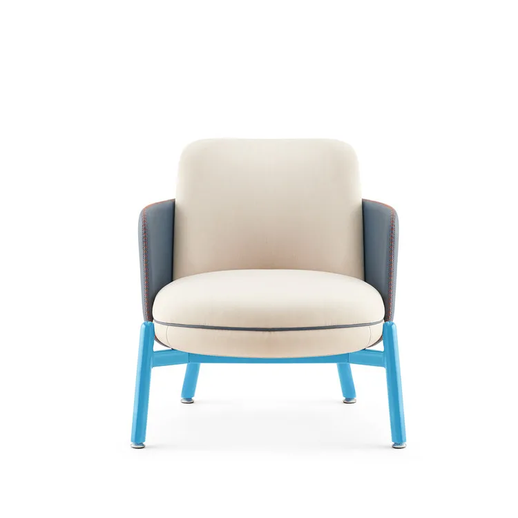 BD-FX80073-1 - (9).jpg