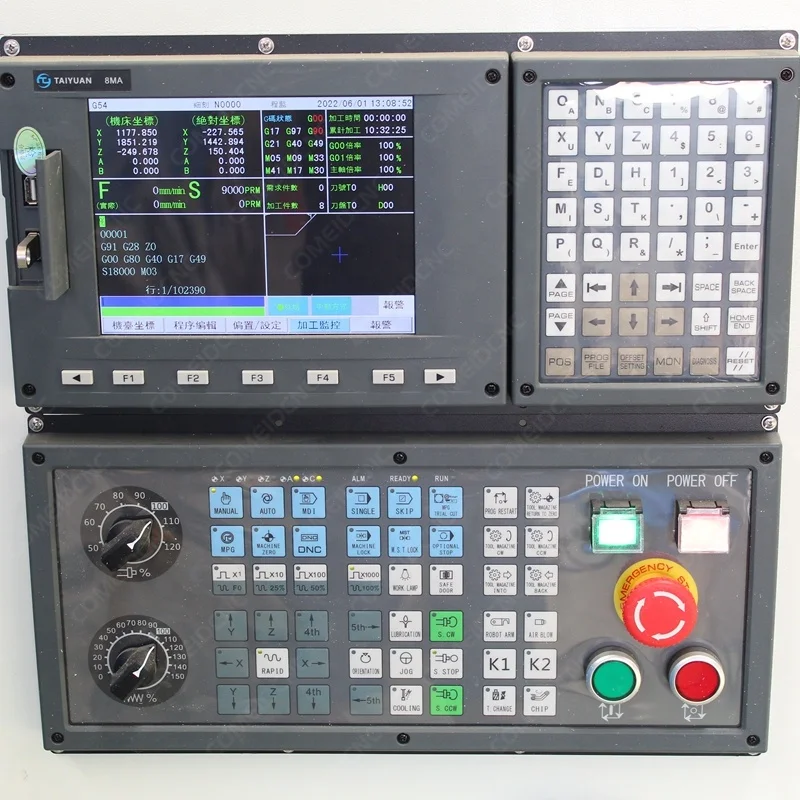 ATC ЧПУ маршрутизатор блоков EPS/ПСВ (вспенивающегося полистерола) Горизонтальный 3 оси полиуретановая пена вращения фрезерная резьба гравировальный станок