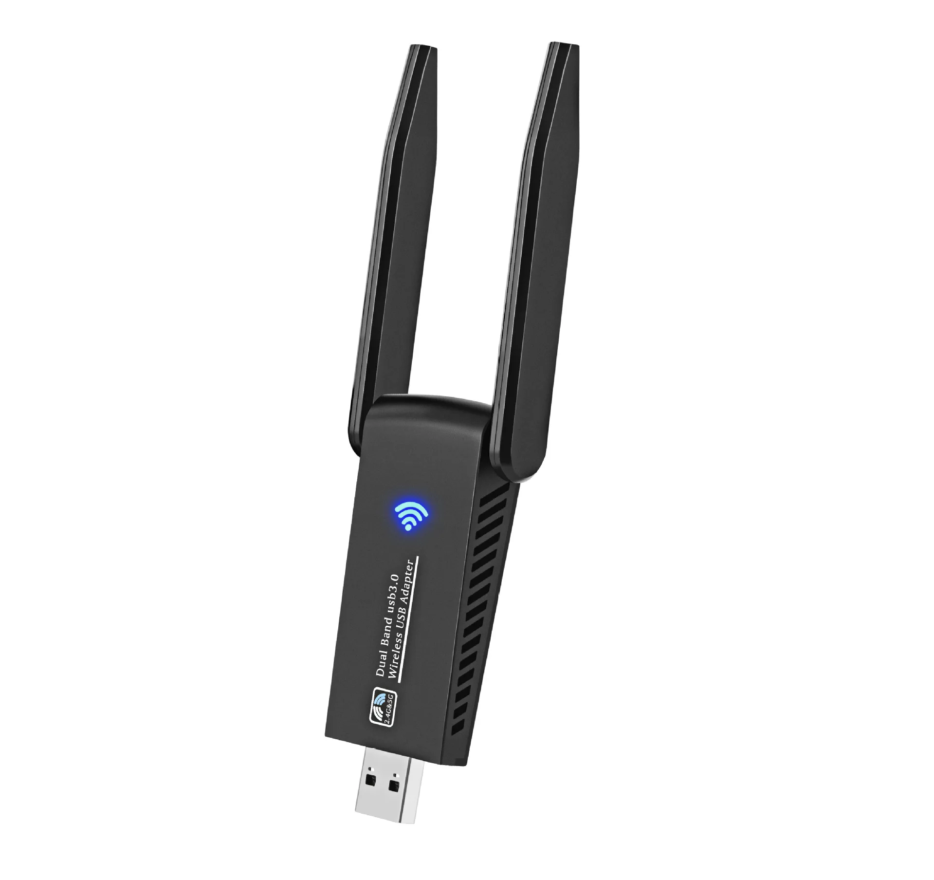 In-tel AX210 AX200 wifi 6E wireless network card 5G Blue tooth  AX3000 Blue-tooth5.2 Wireless Adapter Pcie Express Network Card