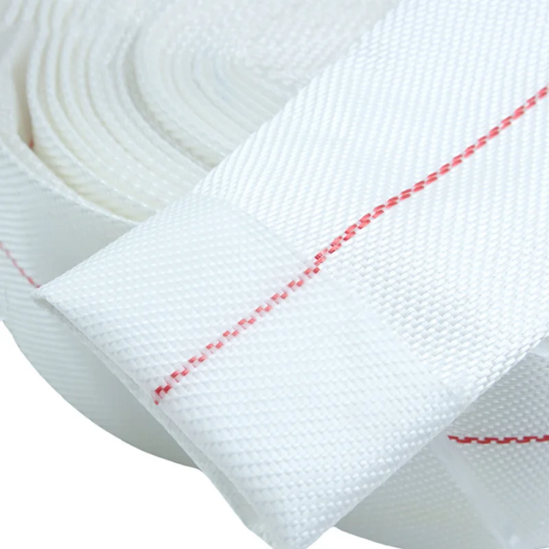 Cheap Water Discharge PVC Layflat Hose Pipe 2inch 3inch 4inch 6inch 8inch Sprinkler Hose Irrigation Tube