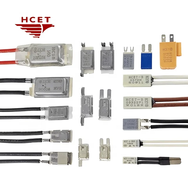 HCET-B высокое качество 250 В 10 А 15 16