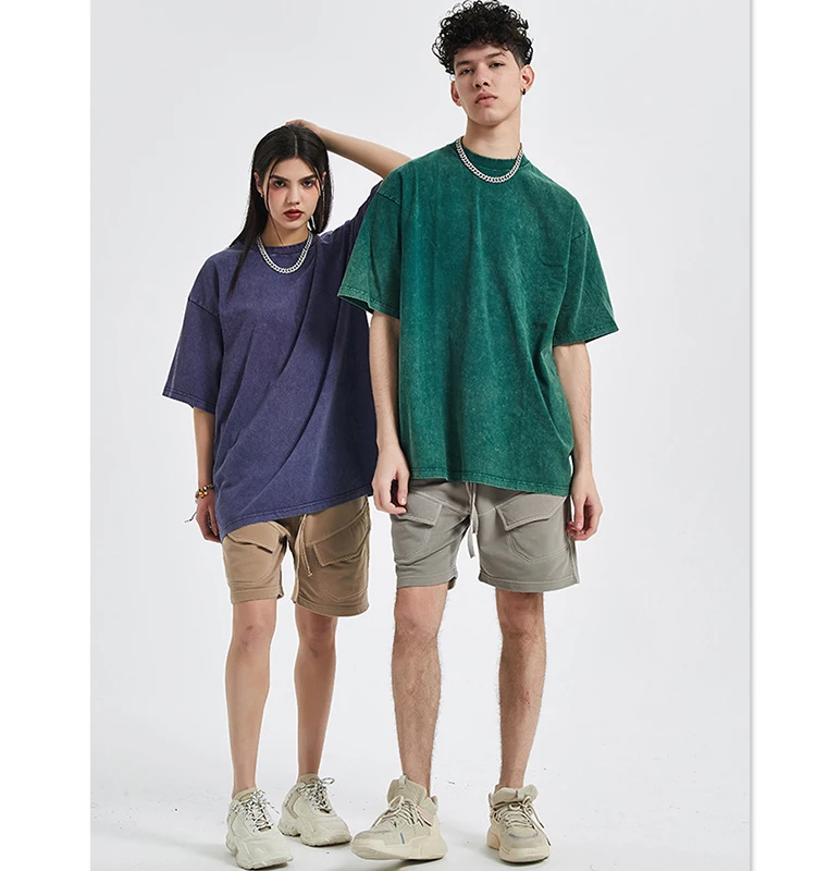 2018 xiangqing 2.jpg