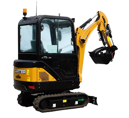 Поставка с завода 2 6 тонн мини-экскаватор 1 8 CE Yanmar гусеничный экскаватор китайский сельскохозяйственный небольшой