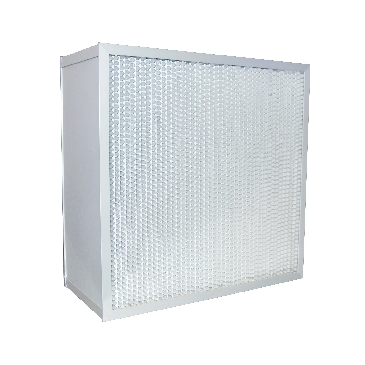 Direct Factory Supply Low Price Various Widely Used Air Filter  With Diaphragm