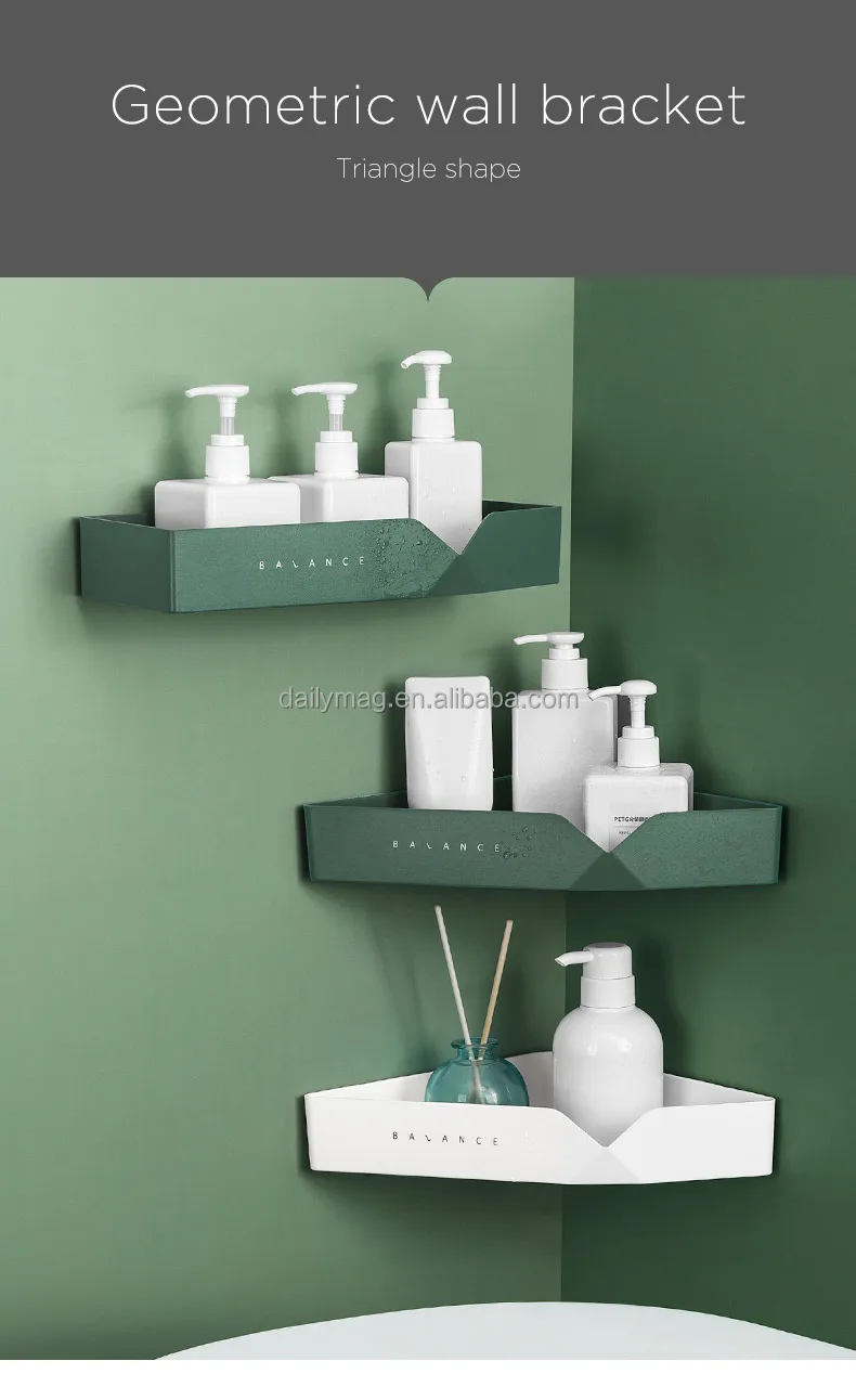 corner shelf-d (1).jpg