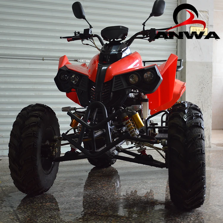 2019 cheap price 200CC off road raptor atv