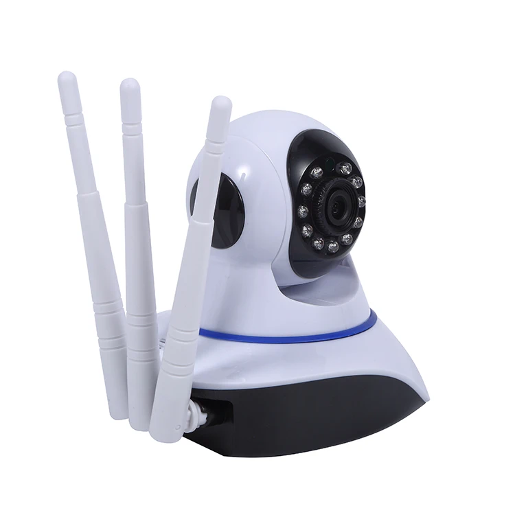 
Mini wireless Bullet CCTV IP Camera Wifi HD cctv ip Camera outdoor 