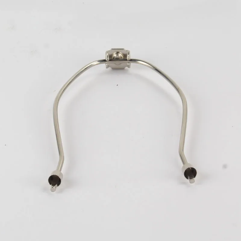 Звуковой кронштейн серия кронштейн аксессуары для освещения АРФ кронштейн Запчасти для освещения