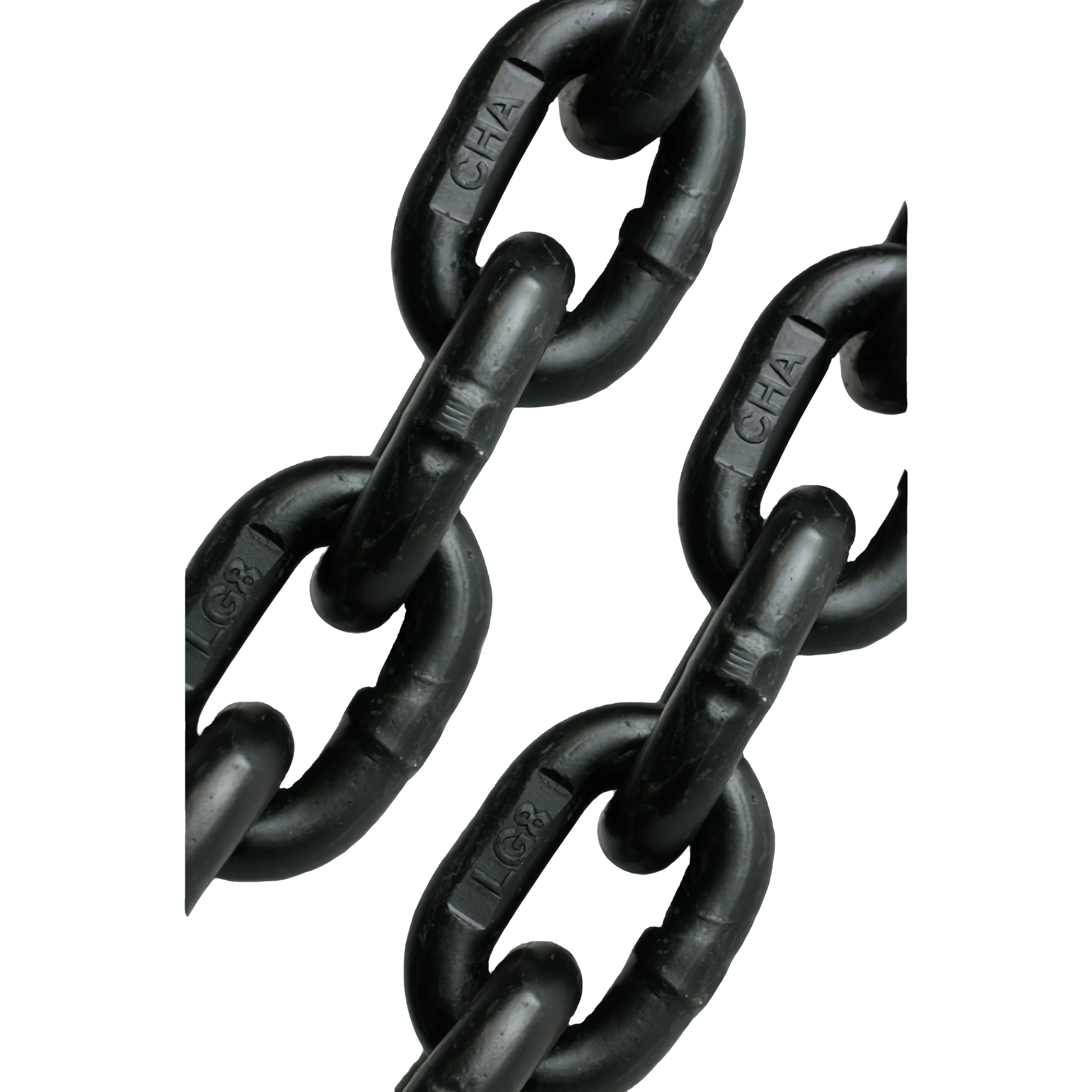 Din/iso Standard Short Pitch 12b-1,12b-2 Roller Chains(b Series)