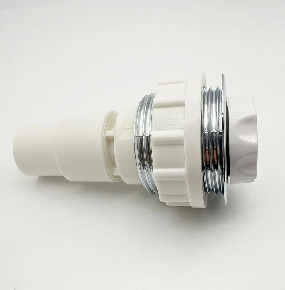 manufacturer wholesale bathroom sink & bathtub accessories Whirlpool Components Jet System Pneumatic switch regulator