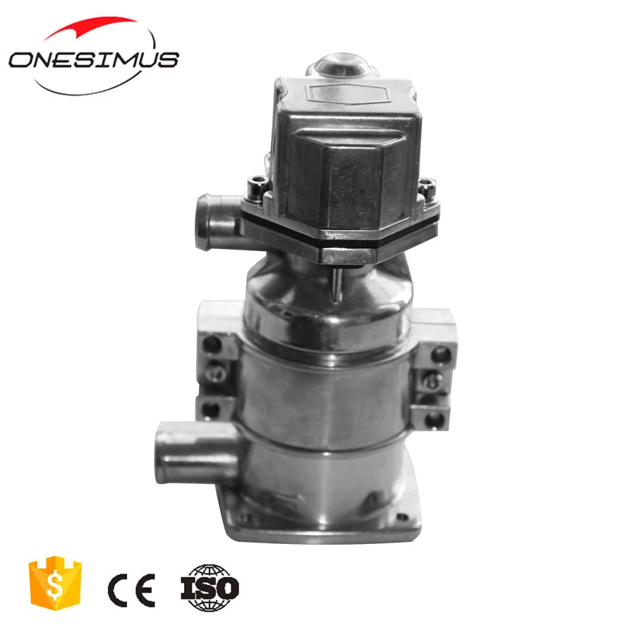 Высококачественный подогреватель дизельного двигателя onesimus 220 В