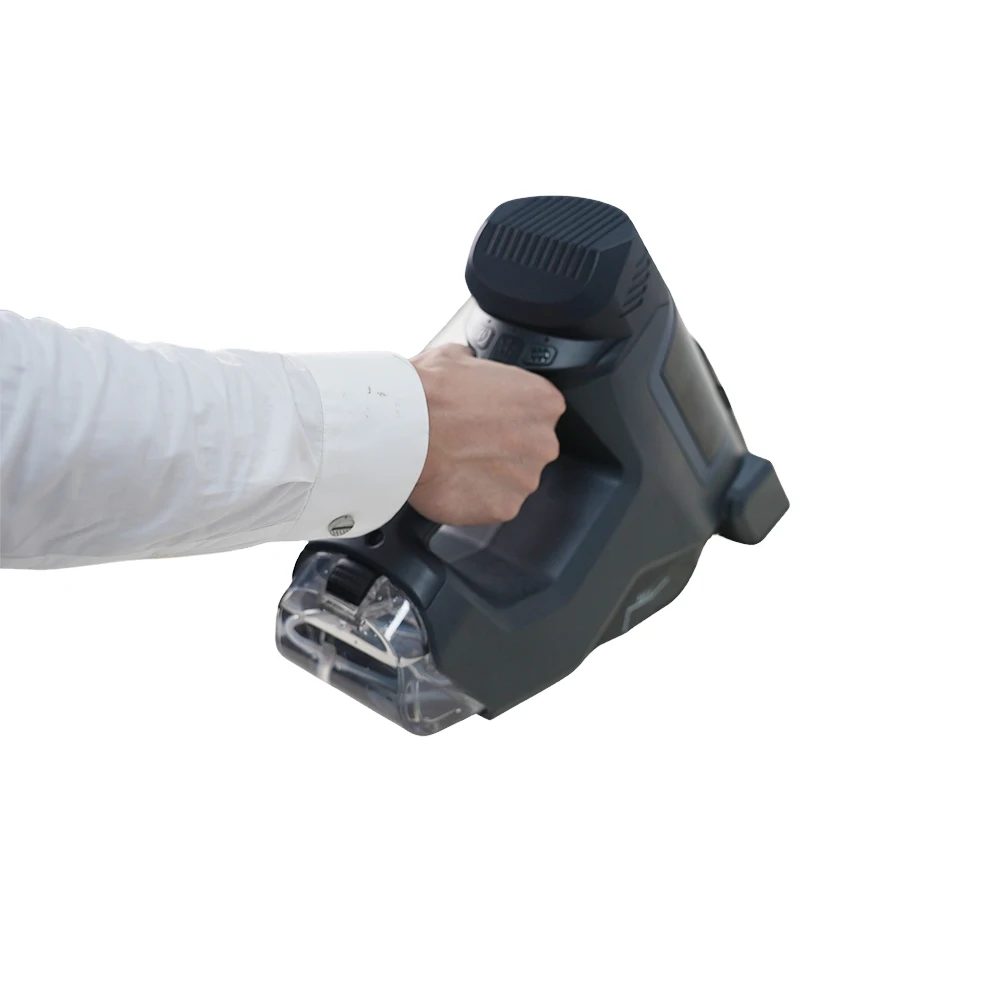 Manufacturer Spot Vacuum Cleaner Wireless Spot Cleaner Vacuum Wholesale Customization Carpet Spot Cleaner Handheld Portable