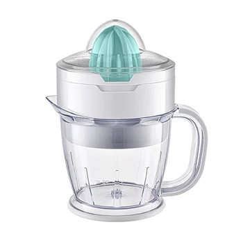 Binatone Original 40W 3L Silver Crest Kitchen Appliance New Household Juicer Stainless Steel Blade Electric Manual 2L Fruits