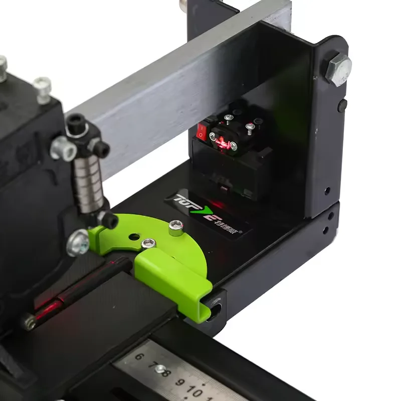 Best Price Superior Quality Buy Manual Ceramic Ceramic Manual Tiling Tools Cutters Manual Cutter For Tile Laser Tile Cutters