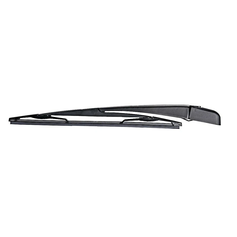 High Efficiency Silent Rear Windshield Wiper Blade with Arm 6422.36 642392 1635157180 for CITROEN / PEUGEOT