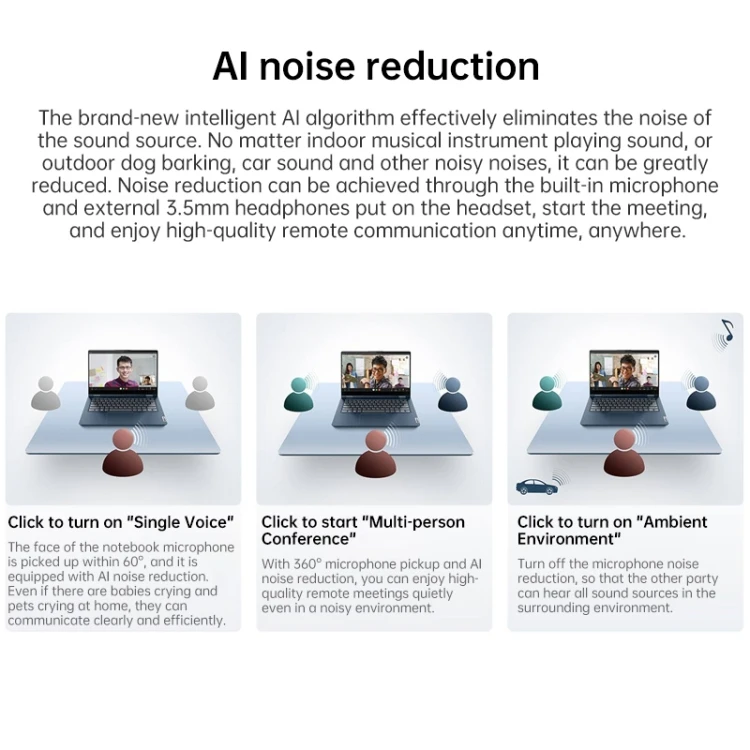 Lenovo thinkbook 14s Йога 1JCD ноутбук 14 дюймов 16 ГБ 512 окна 10 Professional i5 1135G7 портативный