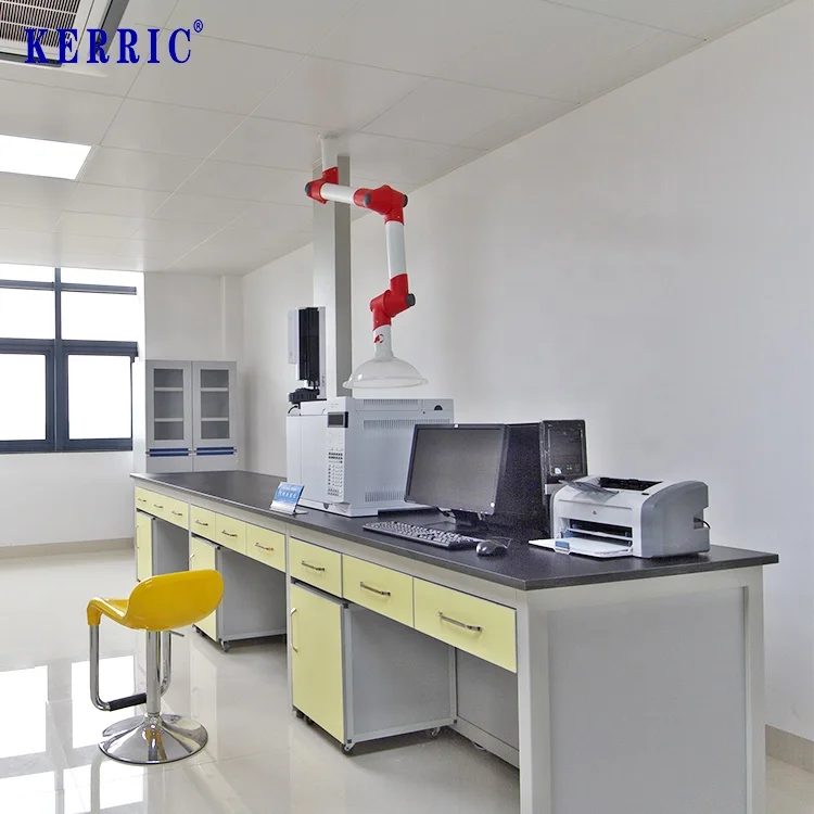 Engineering Case 3 (2).jpg