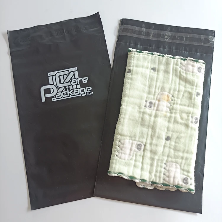Logo custom strong tear resistance mailer mailing delivery clothing packaging bags,print envelop shipping mail carrier bag