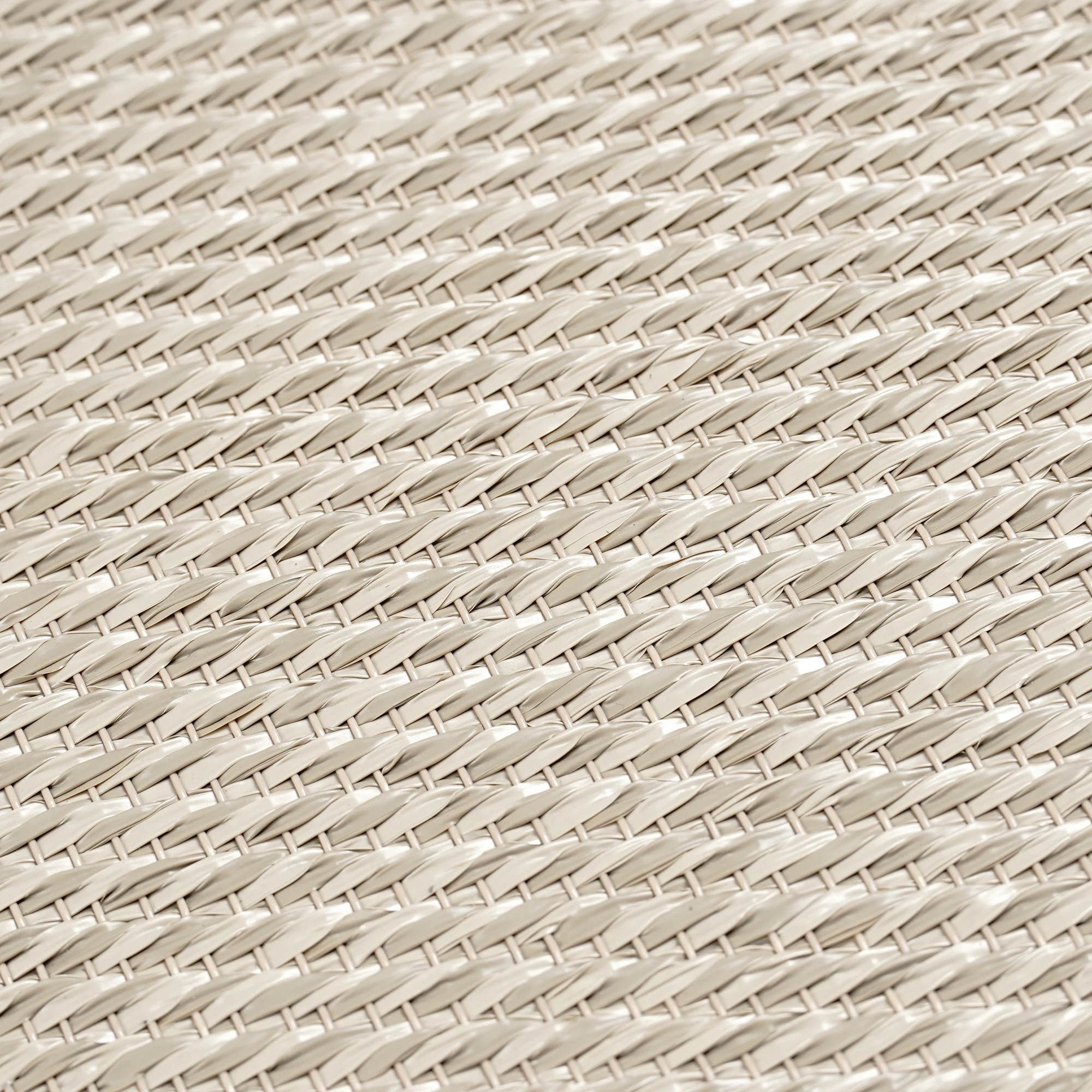 2024 woven pvc  roll for marine floor and boat floor and decking floor