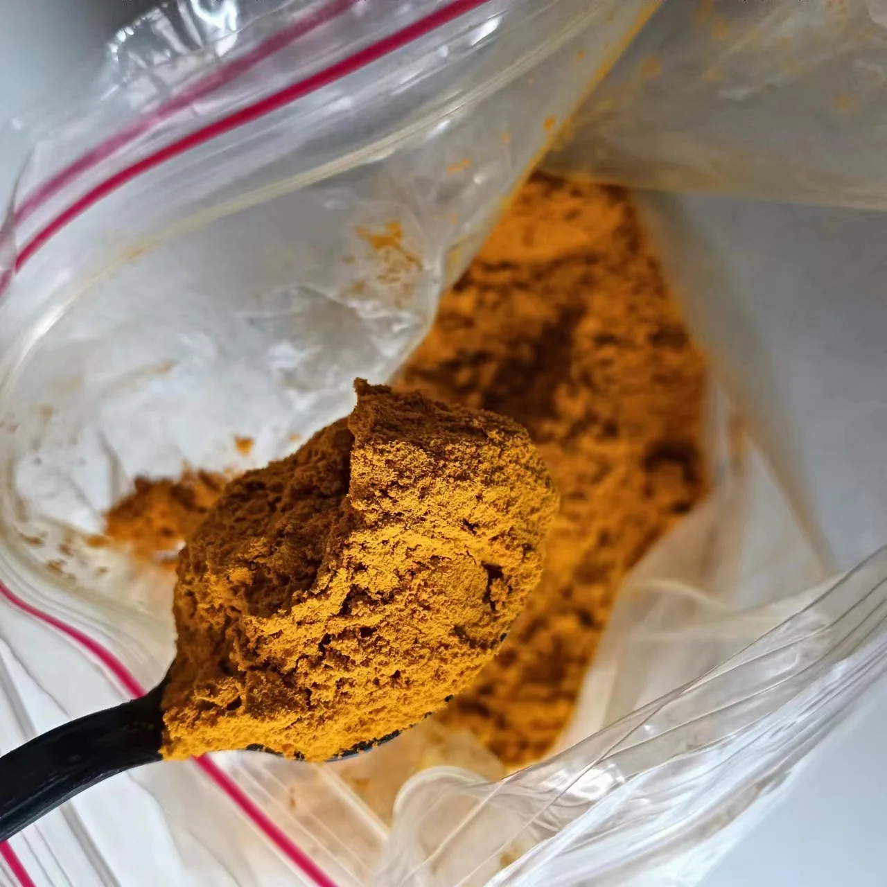 High purity Bulk Ferrocene powder CAS 102-54-5 industry grade 98% buy ferrocene