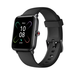 Custom Smartwatch Fitness Sport Waterproof Android Smart Watch