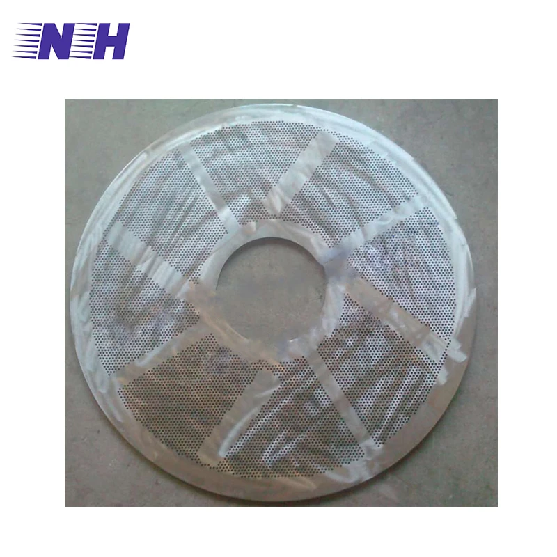 Vibrating sieve waterproof coating varnish screen plate