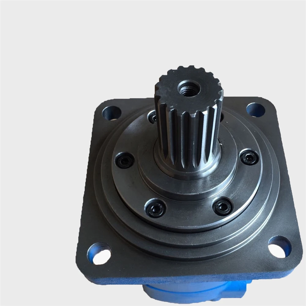 quality GM05~07VA/GM08~23 /GM30H/GM35VA /GM38VB TRAVEL MOTOR PARTS