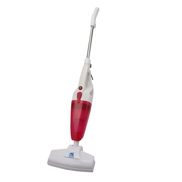 2022 портативный ручной мини-пылесос с нажимной штангой для домашней уборки