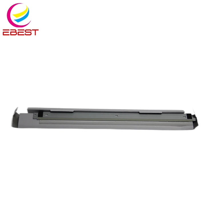 EBEST Compatible transfer Blade For Konica Minolta bizhub C224 C284 C364 C454 C554 Transfer Cleaning Blade Copier Parts