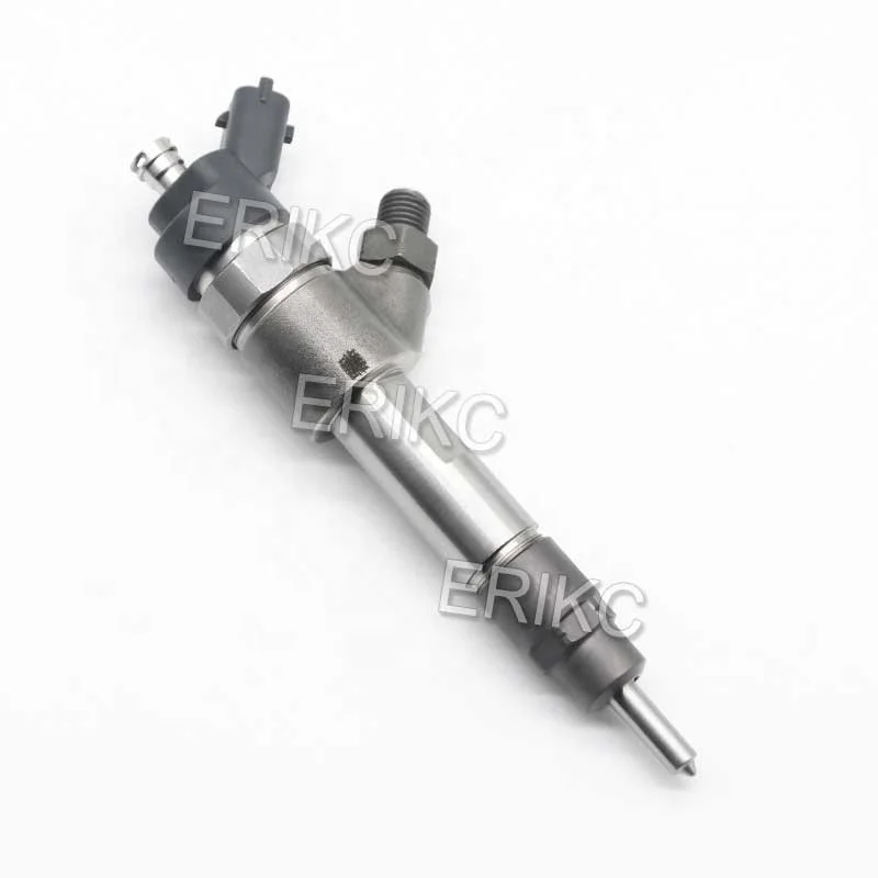  ERIKC Bosh 0 445 120 002 дизельный инжектор 0445 топливный 0445120002 для IVECO FIAT