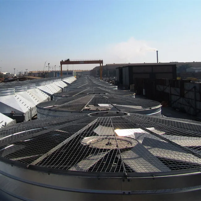 2021 ISO сертифицированный промышленный охладитель воздуха/ребристый трубчатый пучок теплообменника/охладитель газа с воздушным охлаждением