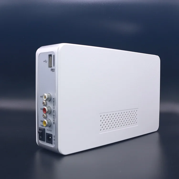 Best Quality Multi Language Song Library Midi Dvd Jukebox Karaoke Machine